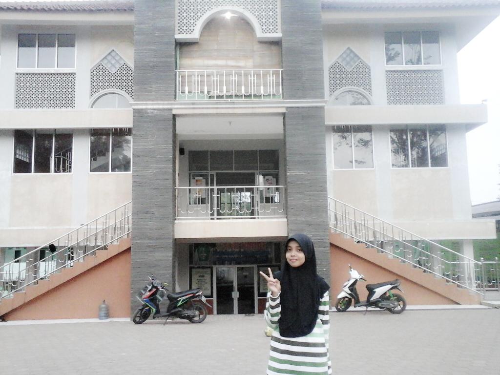 wilda3333's tweet photo. assalaam tercinta http://t.co/St7BcWLCN7