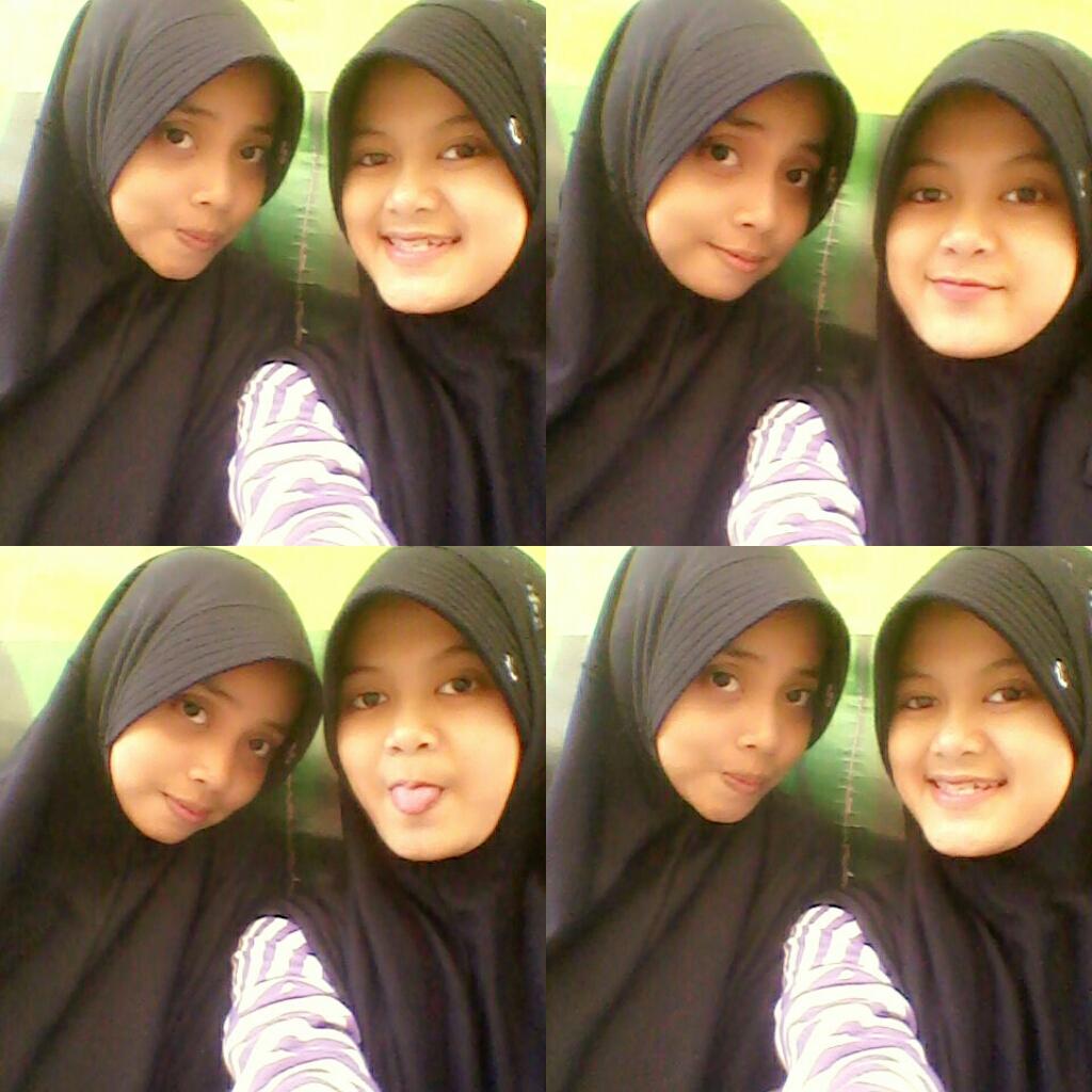 wilda3333's tweet photo. http://t.co/HoyFFBIsm2