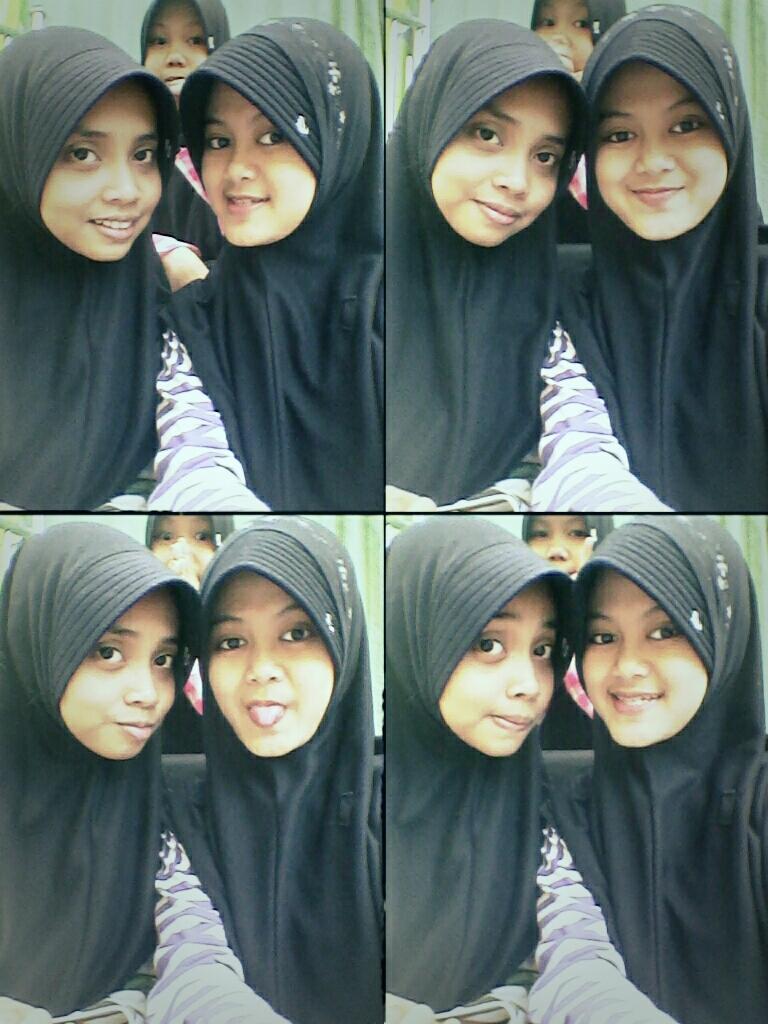 wilda3333's tweet photo. http://t.co/HoyFFBIsm2
