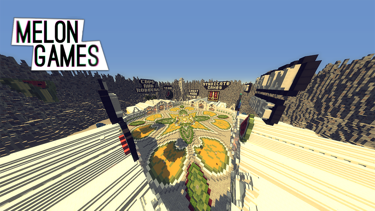 AlterSplashMCAc's tweet photo. Unser #Hub <3

Bald gehts los! http://t.co/i7bemT2s3c