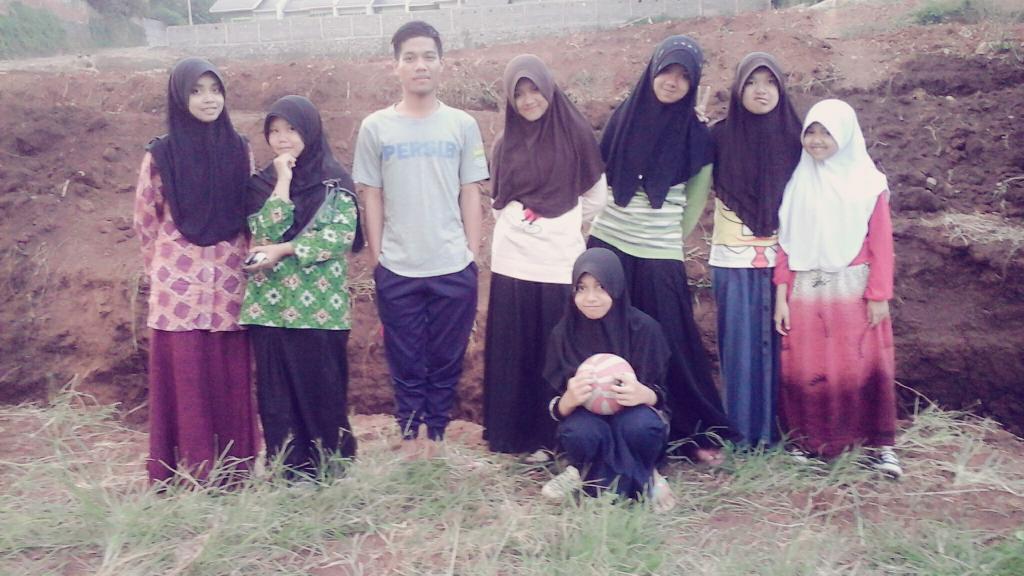 wilda3333's tweet photo. ayyeeyyy http://t.co/K01cZgt6pS