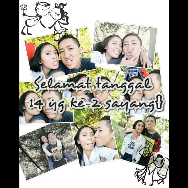 mithaa01's tweet photo. http://t.co/sX0bHtmQkE