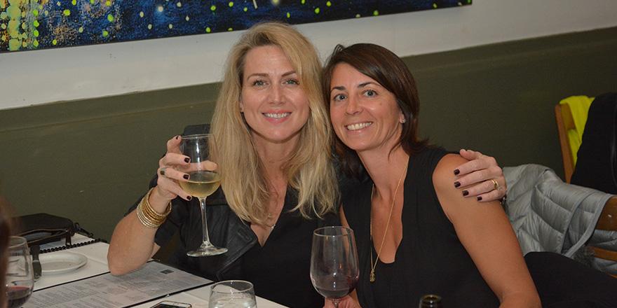 HalsVenice's tweet photo. Remembering good times at Hal's Bar &amp; Grill in Venice, CA - #HalsVenice #friends http://t.co/3GXgSAdc4C http://t.co/VfnAcjFbE6