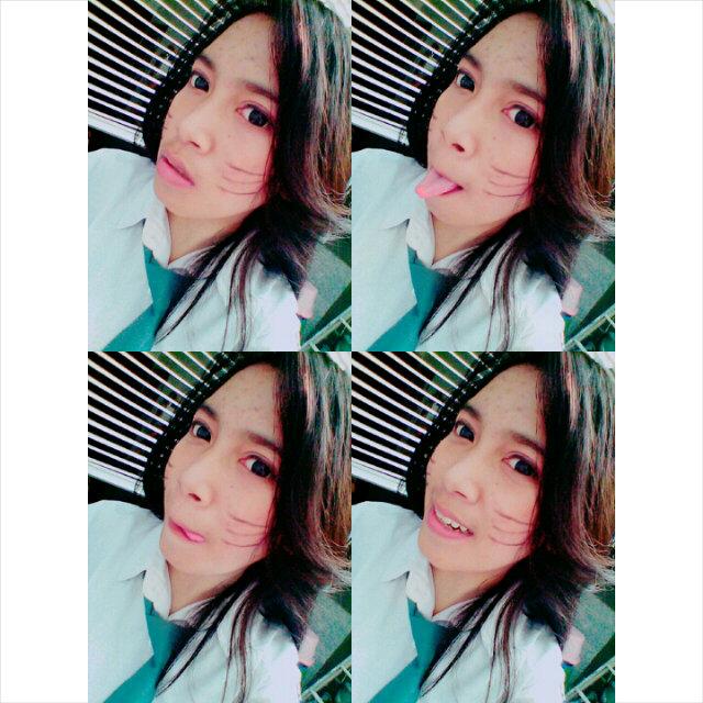 mithaa01's tweet photo. http://t.co/fVQGaPagtM