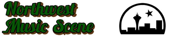 NW Music Scene - Its all about the music <a href="/NW_Music_Scene/">NW Music Scene</a> Local Music Scene northwestmusicscene.com  #music #local