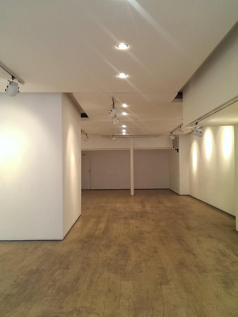 THISISGradShow's tweet photo. #THISIS it guys... Thanks so much for having us -  #thisisgradshow @BlackallStudios. It's been AMAZING!!!! http://t.co/UzF2qSa9CM
