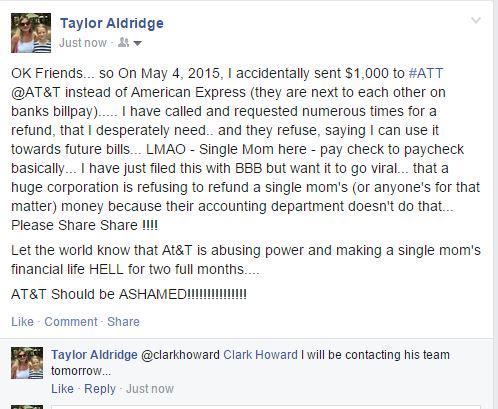 dpicklecreative's tweet image. 