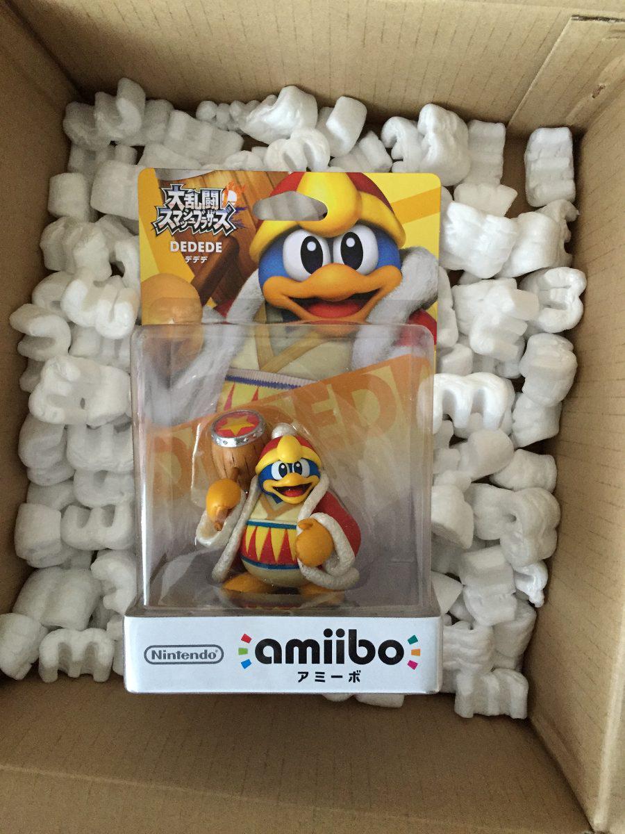 KevinNintendo20 tweet picture