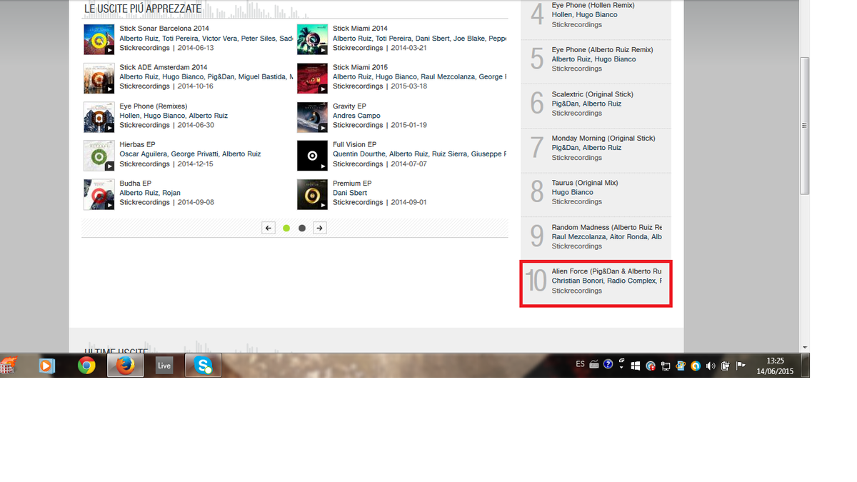 radio_complex tweet picture