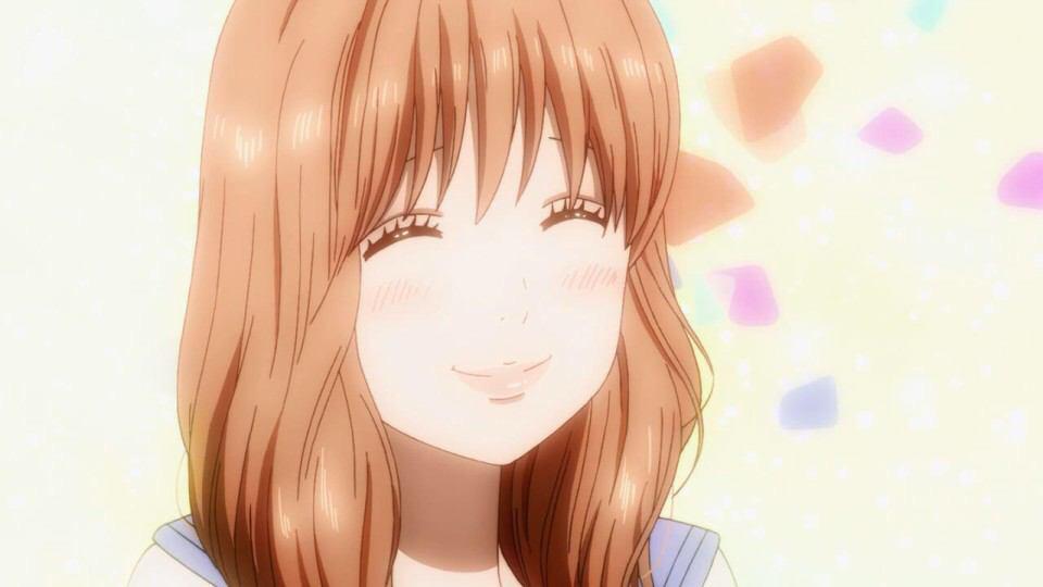 Hashtag 6月15日は大和凛子の誕生日 Na Twitteru Hashtag 6月15日は大和凛子の誕生日 Na Twitteru