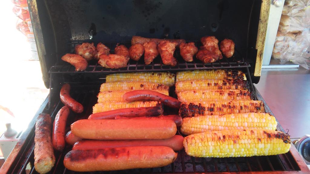 Bulldoggies USA tweet media