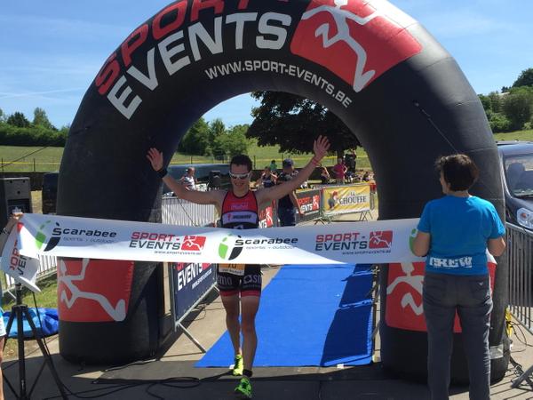 3athlon_BE tweet picture