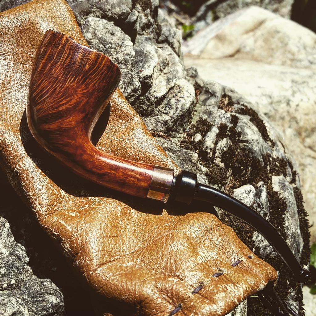 FowlerPipesVT tweet picture