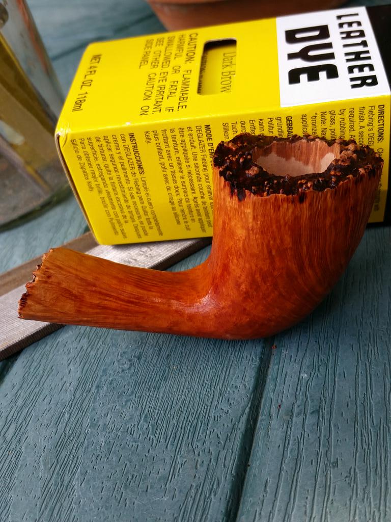 FowlerPipesVT tweet picture