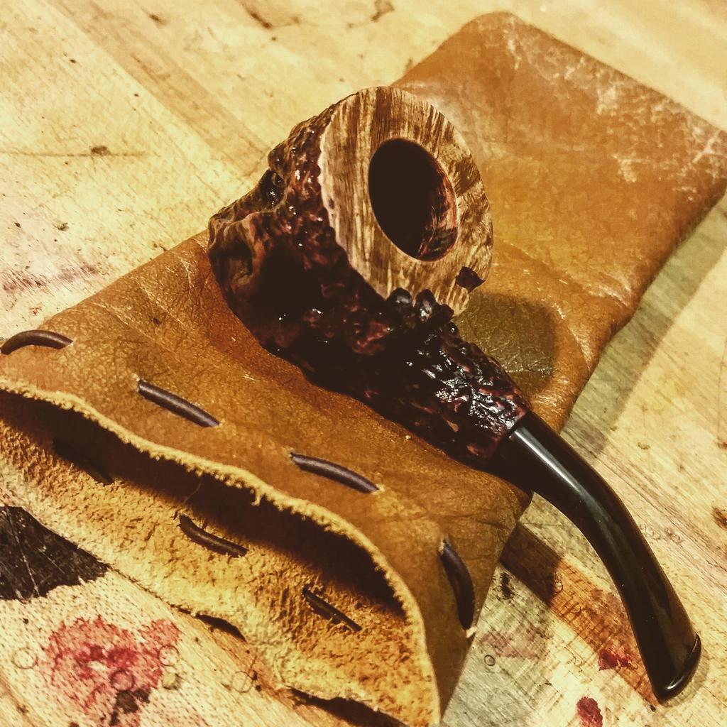 FowlerPipesVT tweet picture