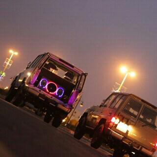 م رוح וقول في ؤسط فرحتك تعإل لكن بقؤل في عز ضضيقتك بتلقإني (=|