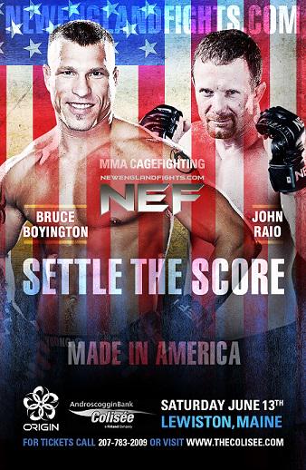 MassMMA1's tweet photo. Boyington sets the record straight,  Youngs MMA captures two amateur Belts. http://t.co/HJDy2rLrNc http://t.co/zNTFbIf14w