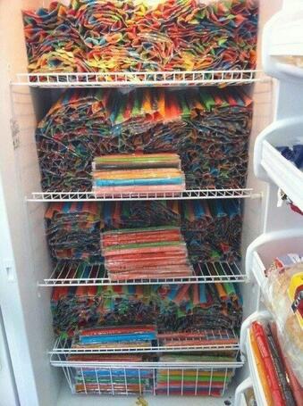 TusFrasesDisney's tweet photo. ¡Ya estoy preparado para el verano! http://t.co/CWBeAgWJ3E