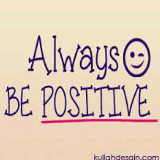 RadenIrfann's tweet photo. http://t.co/meD9uKhQG6