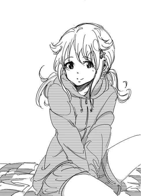 すばるん 
