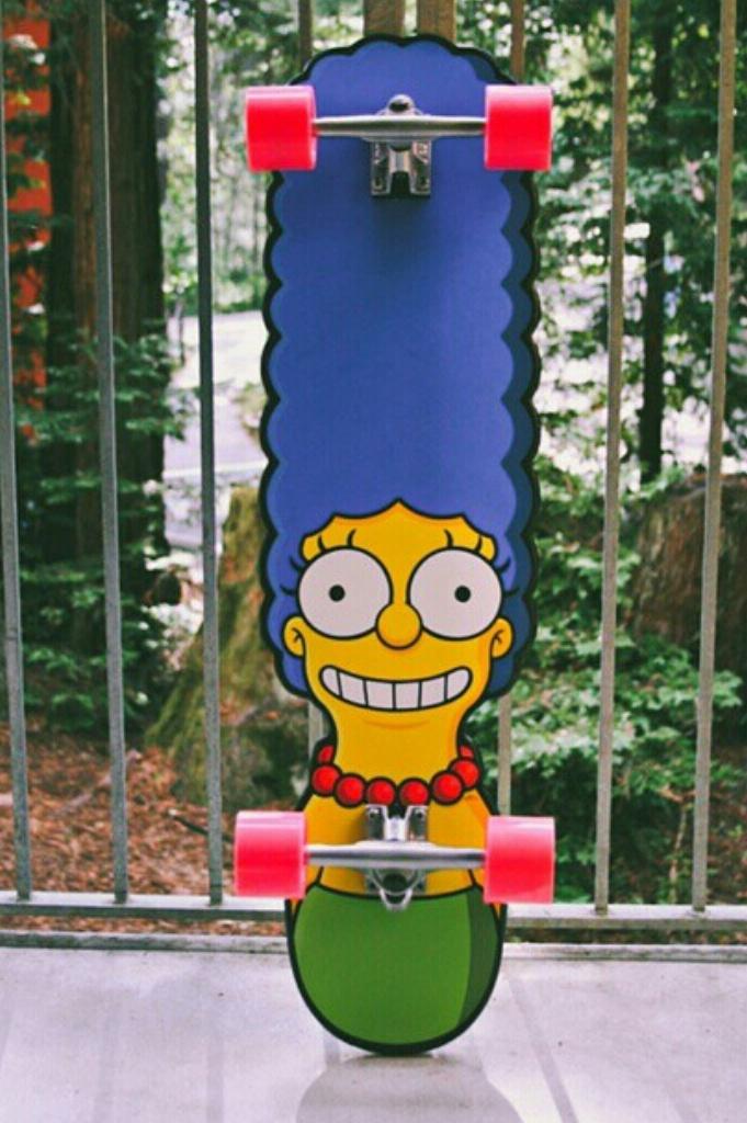 ChicasSakte (@Fotos_Skate) / Posts / X
