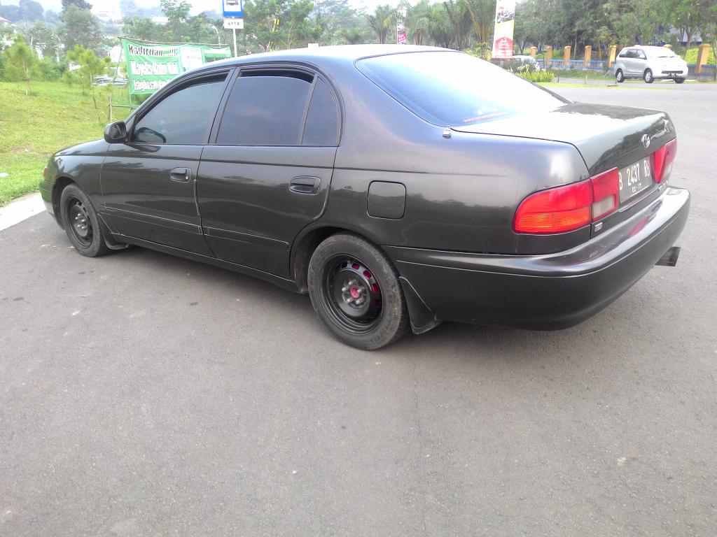 RadenIrfann's tweet photo. http://t.co/RUwK1wWnJQ