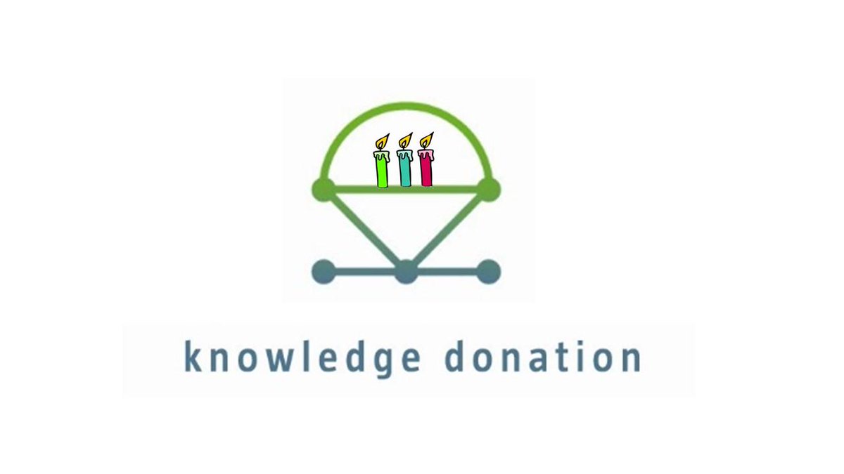 KnowDo_org's tweet photo. Today marks the 3rd #anniversary of the 1st post on KnowDo! THX everyone for the great support so far! #Sharing4Good http://t.co/tI4UNpvUPh