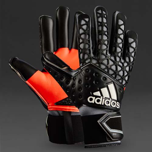 Interior And Furnitu 15 Adidas Ace Zone Pro Ik Goalkeeper Gloves With Black Grey Orange White Http T Co Euh9zmfqxv Http T Co Al2iciexiq Twitter