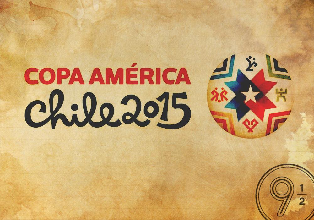 el9ymedio's tweet photo. El análisis de las selecciones que disputan esta #CopaAmericaChile2015 http://t.co/Ud32Yid2Vm http://t.co/HuHA7C59dF