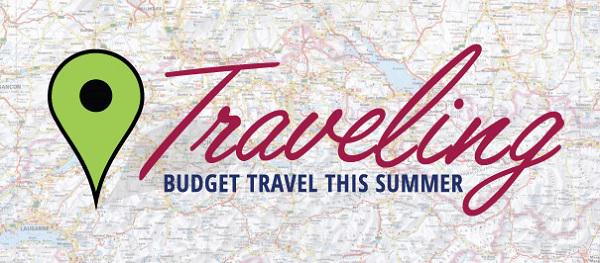 aquaedenpaige2's tweet photo. Mark Your Calendar! Summer Travel destinations to try. #ConstellationRewards - http://t.co/5v4WpGH0BB http://t.co/eyRayua5d1