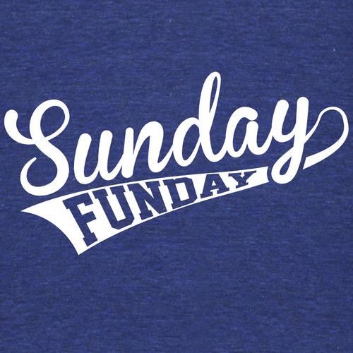 Come Sunday Funday with us! $2 Well Drinks &amp; $4.50 Absolut Peppar Bloody Marys!