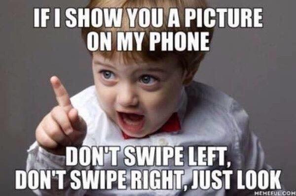 michellestripe's tweet photo. 😀 http://t.co/Z7Hnfoc4yr