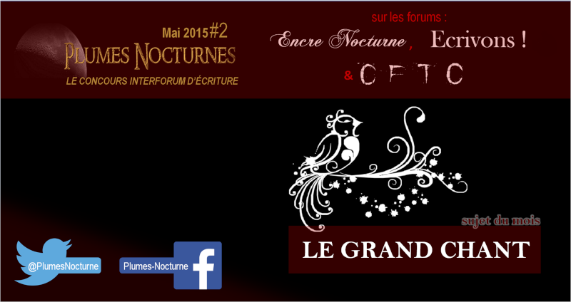 Encre Nocturne tweet media