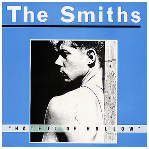 lorebosch's tweet photo. Te quieres ganar este vinilo? Vota en #elcompilado de #lacasetera por tu favorita the Smiths http://t.co/sl9qx3brCj http://t.co/QZYlpoSP4d