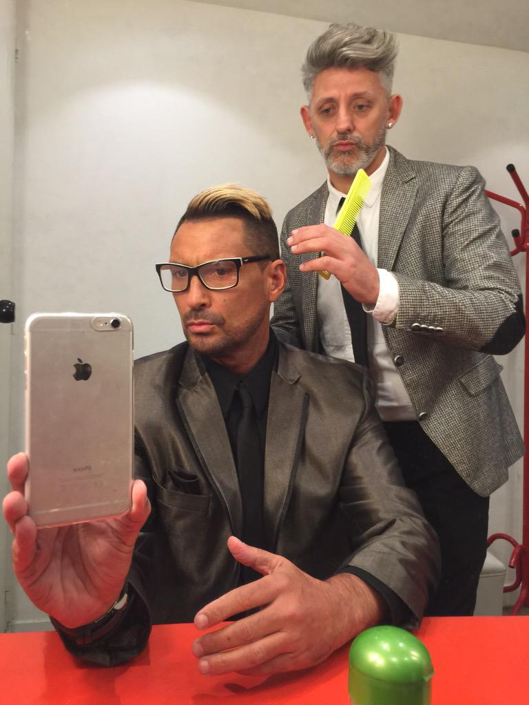 Enlace permanente de imagen incrustada