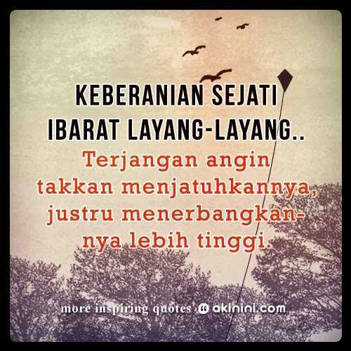 Masih beranikah kita berjuang melegalkan #ganja di nusantara ini? Dan memperbaiki paradigma negativ tentangnya?