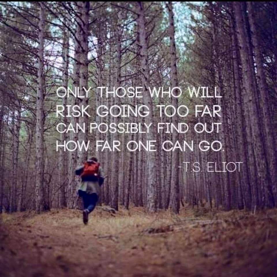 BackpackerAdv's tweet image. 