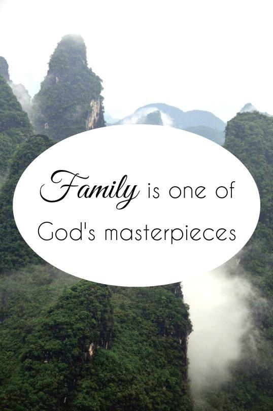 thebelievebox15's tweet image. #thebelievebox #sharethispage