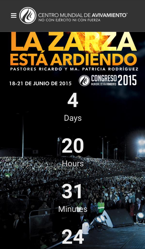 isadechamps's tweet photo. Ah pocos días. ❤️ #lazarzaestaardiendo http://t.co/IyvZtDGjCH