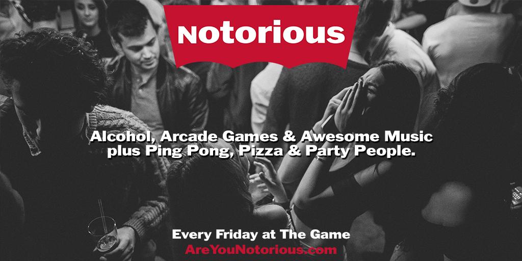 areyounotorious tweet picture