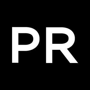 Tenochtrital's tweet photo. @paulroco es un taller mexicano dedicado al diseño y fabricación de mobiliario con un trabajo especializado en madera http://t.co/DmDunC93XG