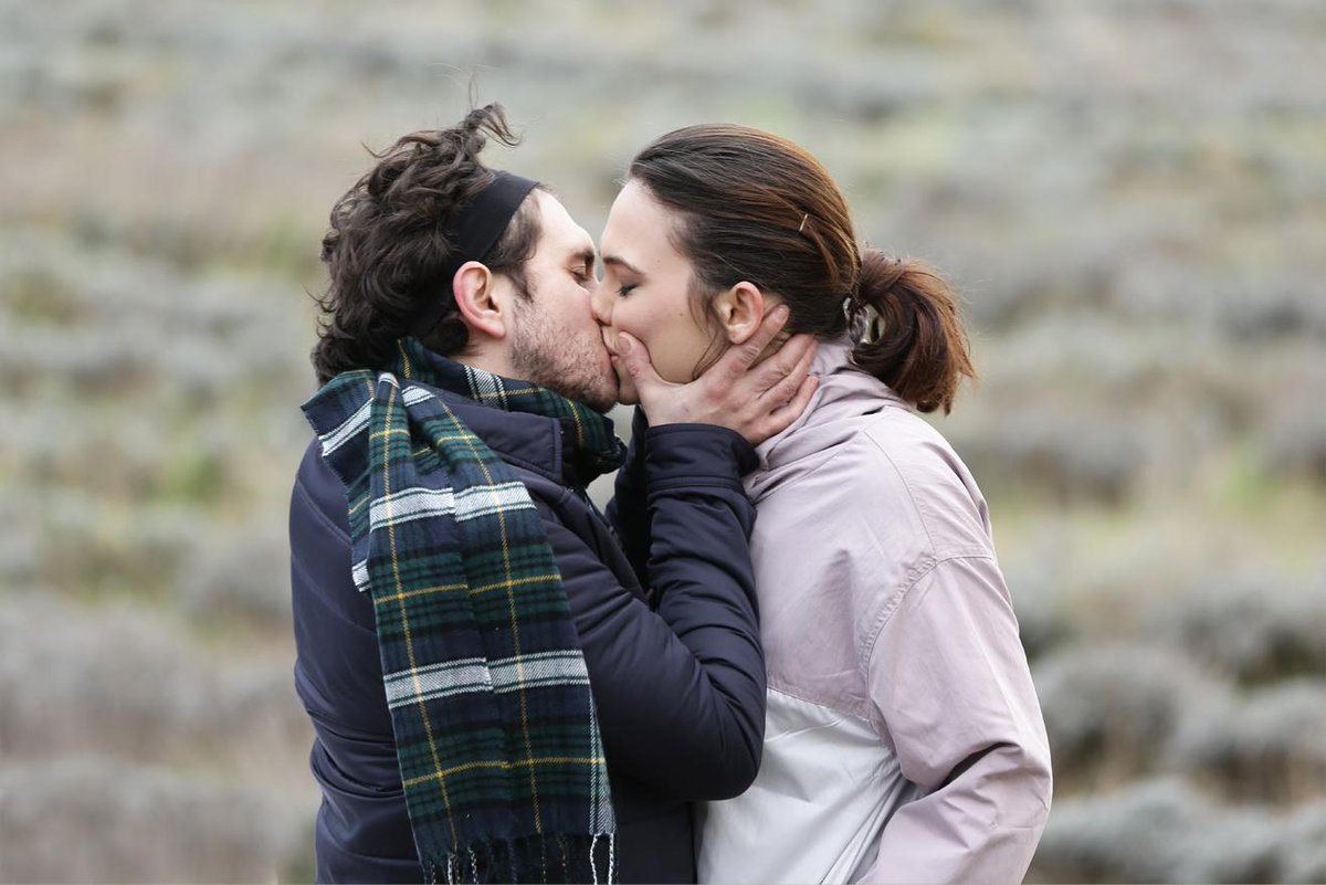 PUNTATA 7
Si conclude qui la maratona di #ugftra20anni!
Ve lo aspettavate il finale...? :)
-> goo.gl/V8kRIt