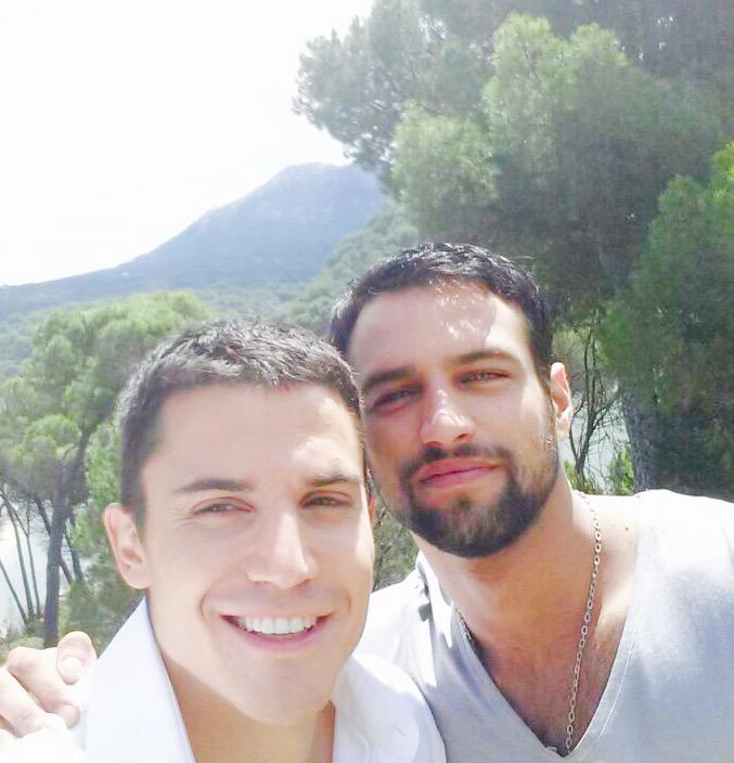 Alex Gonzalez tweet media