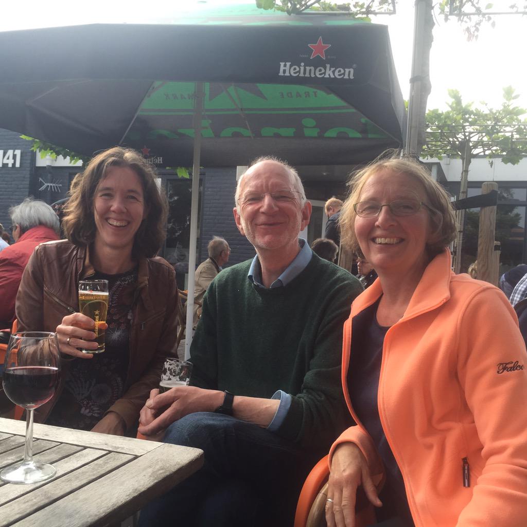 aukje grouwstra tweet media