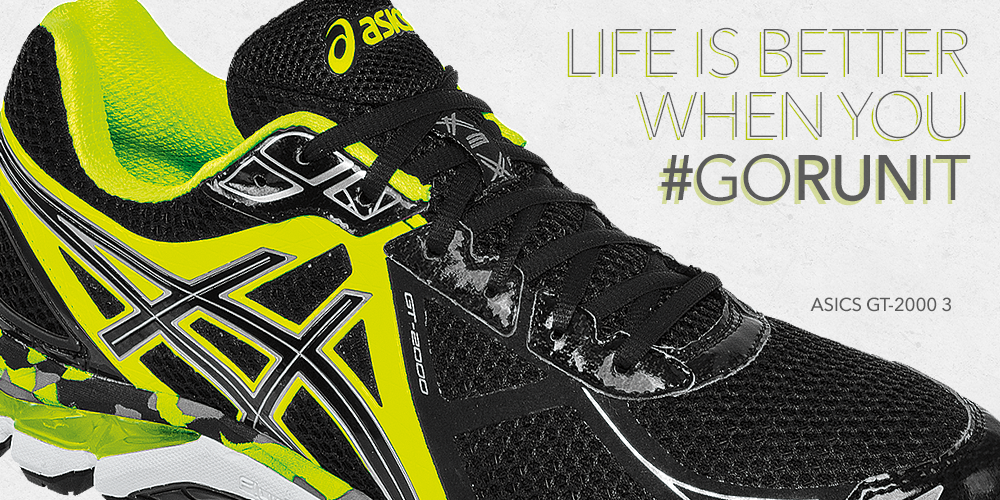 ASICSamerica's tweet photo. #SundayRunday words to live by! #ASICS #betteryourbest #fitspiration #GoRunIt http://t.co/qFbYsVbr8w