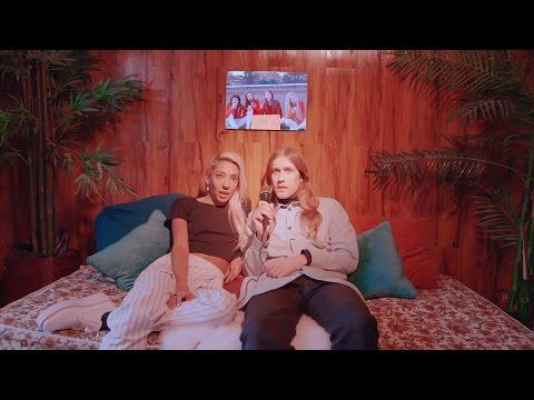 Upstreamfm's tweet image. Watch Video: Jaakko Eino Kalevi - Deeper Shadows - upstream.fm/videos/jaakko-… - Taken from ... #video #music #dreampop