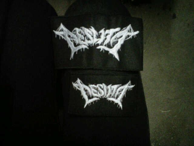 Partai Hitam tweet media