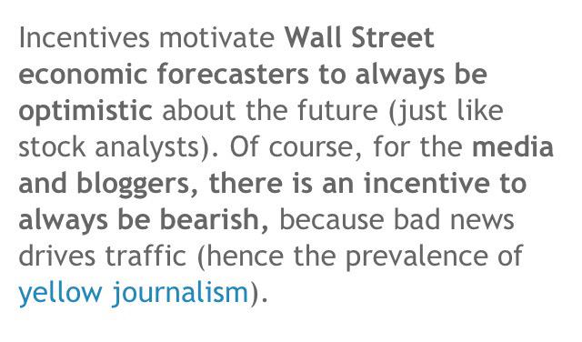 Why most non-finance people are always so confused about the markets via <a href="/calculatedrisk/">Bill McBride</a>