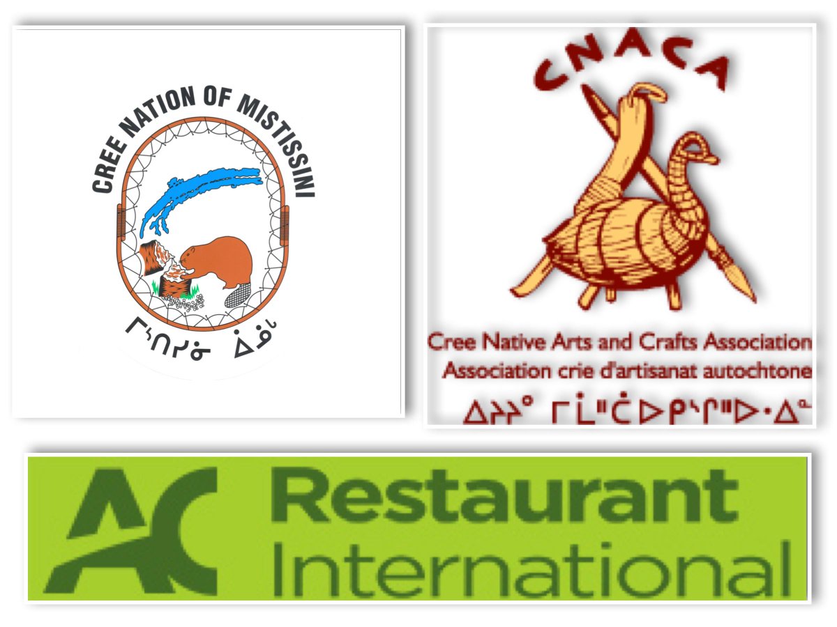 catchAwish15's tweet image. Thank You for your Generous Support to Dream Catcher's Wish!