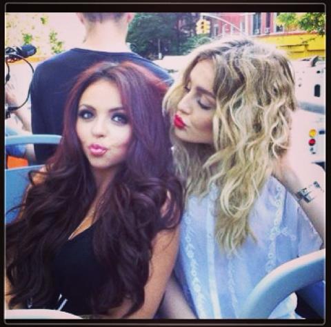HaPpY bIrThDaY jEsY nElSoN  Love u 